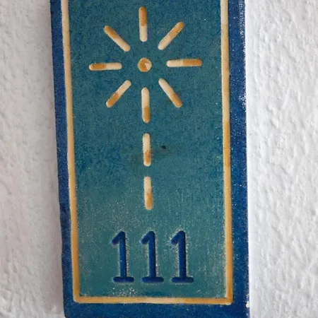 Always Welcome! Near Beach, Cml Swimming Pool Διαμέρισμα