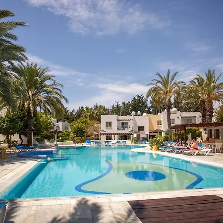 Apartamento Always Welcome! Near Beach, Cml Swimming Pool *